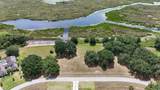  Royal Palm Drive - Photo 4