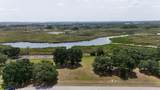  Royal Palm Drive - Photo 5