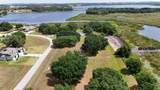  Royal Palm Drive - Photo 6