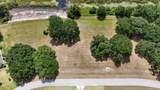 Royal Palm Drive - Photo 7