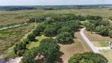  Royal Palm Drive - Photo 8