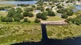  Royal Palm Drive - Photo 9