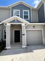 3134 Laurent Loop - Photo 1