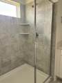 3134 Laurent Loop - Photo 10