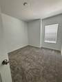 3134 Laurent Loop - Photo 12