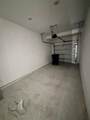 3134 Laurent Loop - Photo 13