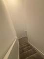 3134 Laurent Loop - Photo 15