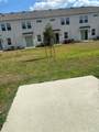 3134 Laurent Loop - Photo 16