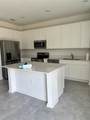 3134 Laurent Loop - Photo 2