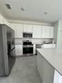 3134 Laurent Loop - Photo 3