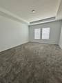 3134 Laurent Loop - Photo 4