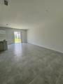 3134 Laurent Loop - Photo 5