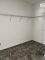 3134 Laurent Loop - Photo 6