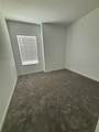 3134 Laurent Loop - Photo 7