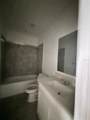 3134 Laurent Loop - Photo 8