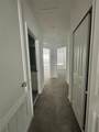 3134 Laurent Loop - Photo 9