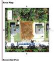 409 Mulberry Court - Photo 1