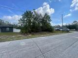 409 Mulberry Court - Photo 3