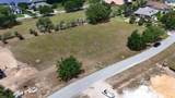  Royal Palm Drive - Photo 10