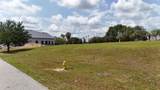  Royal Palm Drive - Photo 11