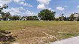  Royal Palm Drive - Photo 12