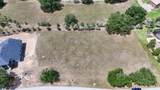  Royal Palm Drive - Photo 13