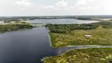  Royal Palm Drive - Photo 16