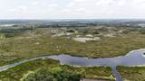  Royal Palm Drive - Photo 17