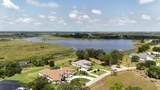  Royal Palm Drive - Photo 18