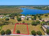  Royal Palm Drive - Photo 19