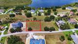  Royal Palm Drive - Photo 20