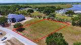  Royal Palm Drive - Photo 21