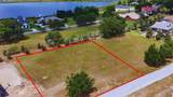  Royal Palm Drive - Photo 22