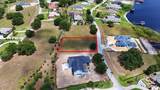  Royal Palm Drive - Photo 23