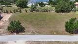  Royal Palm Drive - Photo 5