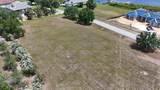  Royal Palm Drive - Photo 6