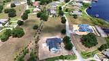  Royal Palm Drive - Photo 8