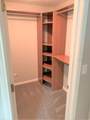 475 Water Street - Photo 10
