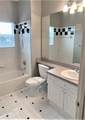 475 Water Street - Photo 11