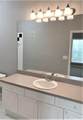 475 Water Street - Photo 12