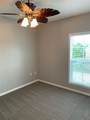 475 Water Street - Photo 13