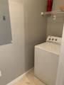 475 Water Street - Photo 14