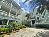 475 Water Street - Photo 15