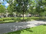 475 Water Street - Photo 16