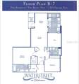 475 Water Street - Photo 18