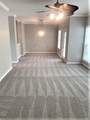 475 Water Street - Photo 2