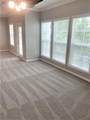 475 Water Street - Photo 3