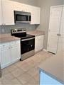 475 Water Street - Photo 4