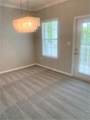 475 Water Street - Photo 5