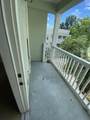 475 Water Street - Photo 6